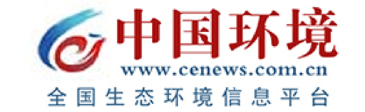 中国环境网站属于什么类型的媒体